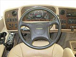 2004 Newmar Scottsdale Photo #15