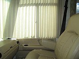 2004 Newmar Scottsdale Photo #16