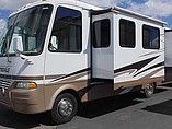 04 Newmar Scottsdale