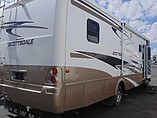 2004 Newmar Scottsdale Photo #3