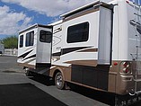 2004 Newmar Scottsdale Photo #4