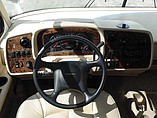 2004 Newmar Scottsdale Photo #5