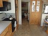 2004 Newmar Scottsdale Photo #6