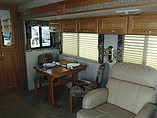 2004 Newmar Scottsdale Photo #7