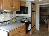 2004 Newmar Scottsdale Photo #8