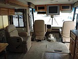 2004 Newmar Scottsdale Photo #9
