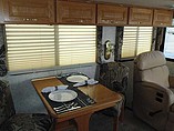 2004 Newmar Scottsdale Photo #10