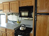 2004 Newmar Scottsdale Photo #11