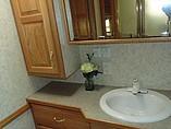 2004 Newmar Scottsdale Photo #12