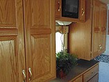 2004 Newmar Scottsdale Photo #15