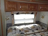 2004 Newmar Scottsdale Photo #16