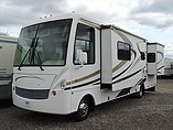 06 Newmar Scottsdale