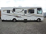 2006 Newmar Scottsdale Photo #7