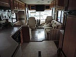 2006 Newmar Scottsdale Photo #9