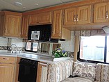 2006 Newmar Scottsdale Photo #11