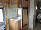 2006 Newmar Scottsdale Photo #13