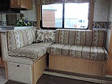 2006 Newmar Scottsdale Photo #15