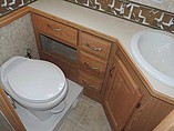 2006 Newmar Scottsdale Photo #22