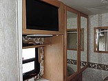 2006 Newmar Scottsdale Photo #23