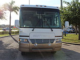 05 Newmar Scottsdale