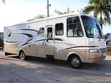 2005 Newmar Scottsdale Photo #2