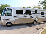 2005 Newmar Scottsdale Photo #3
