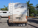 2005 Newmar Scottsdale Photo #4