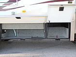 2005 Newmar Scottsdale Photo #7