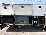 2005 Newmar Scottsdale Photo #8