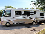 2005 Newmar Scottsdale Photo #12