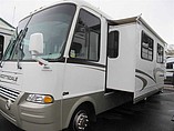 03 Newmar Scottsdale