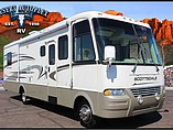 03 Newmar Scottsdale