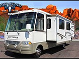 2003 Newmar Scottsdale Photo #2