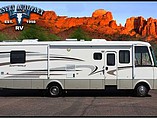 2003 Newmar Scottsdale Photo #4