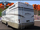2003 Newmar Scottsdale Photo #5