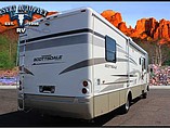 2003 Newmar Scottsdale Photo #6
