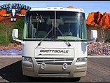 2003 Newmar Scottsdale Photo #7