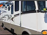 2003 Newmar Scottsdale Photo #8