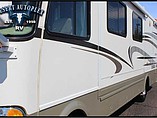 2003 Newmar Scottsdale Photo #9