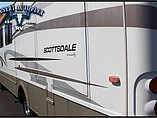 2003 Newmar Scottsdale Photo #10
