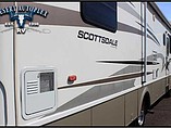 2003 Newmar Scottsdale Photo #11