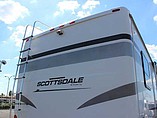 2003 Newmar Scottsdale Photo #12