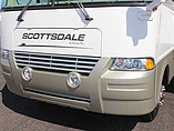 2003 Newmar Scottsdale Photo #15