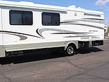 2003 Newmar Scottsdale Photo #21