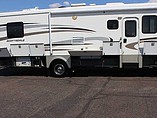 2003 Newmar Scottsdale Photo #22