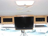 2003 Newmar Scottsdale Photo #39