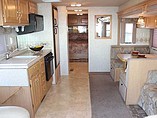 2003 Newmar Scottsdale Photo #41