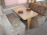 2003 Newmar Scottsdale Photo #43
