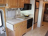 2003 Newmar Scottsdale Photo #46