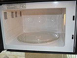 2003 Newmar Scottsdale Photo #52